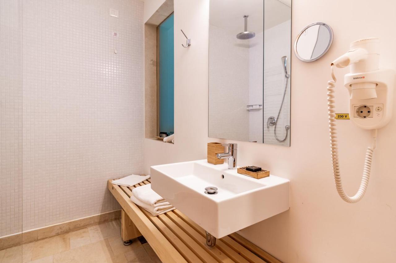 Cuibul De Lemn Hotel ริชนอฟ ภายนอก รูปภาพ